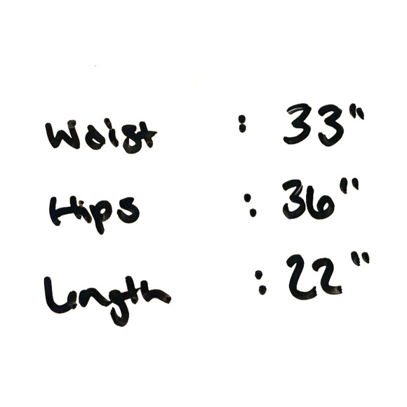 J Crew Pencil Skirt Sz 12 Mint Green Floral Paisley Preppy Tailored NEW Corpcore - Picture 13 of 14